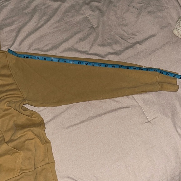 Adidas- Humanrace Hoodie - Picture 9 of 10